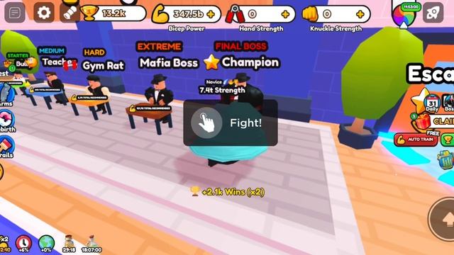 E6c5675081c008e2e8558c0599d7fca5