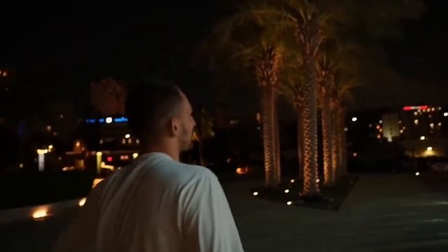 BMW X5 и M5 ремонт и дрифт