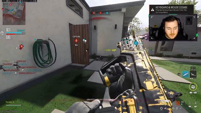 B43b37c53823f9a90db1dbf80c1923c7