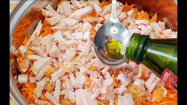 Cfbd51e3cc6a24f058a1f7021e094fa7