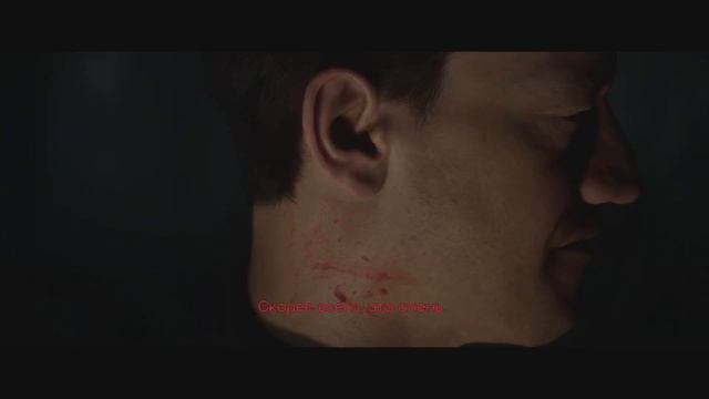 THE QUARRY - ПОЛНОЕ ПРОХОЖДЕНИЕ ДЕМО С РУССКОЙ ОЗВУЧКОЙ