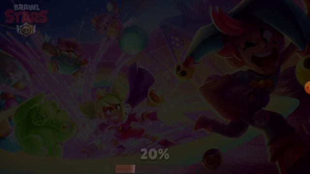 короче первая видио по бравал старс пишити коминти делать вторую часть