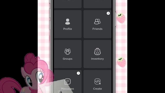  ПК Стратегический гений