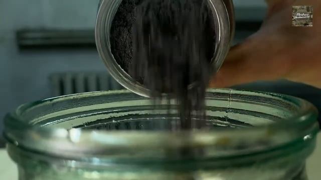 Motocicletas Soviética Ural-2 M-63 - Restauração