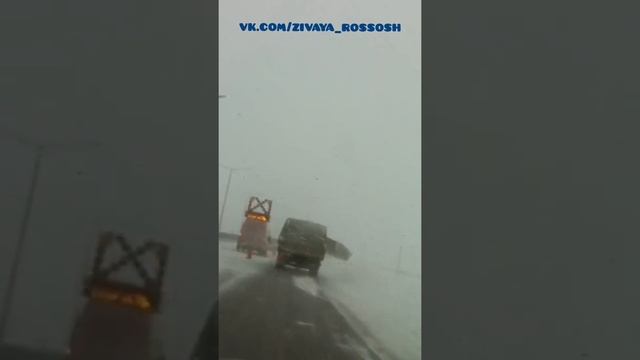 549f108d9f8d9ba24b5531330584c4a6