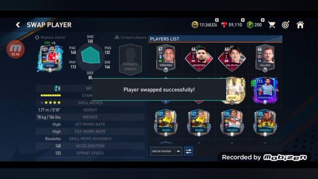 0f9cf15d26c80fadafe8a22e20d7cf0e