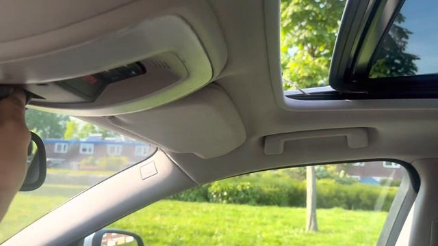 Volvo V70 1.6 D2 Summum