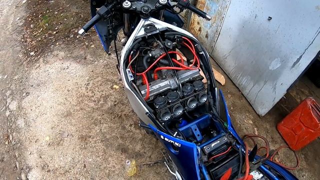 Дизайн для всех времен: элегантность классики и инновации современности