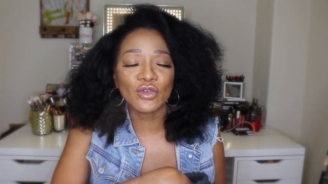 Mystery Fragrances Ep.7