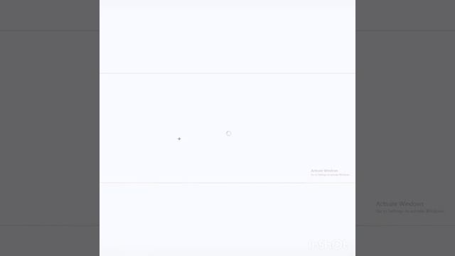 Coding Practice -3 Java Fundamentals QA Automation Testing