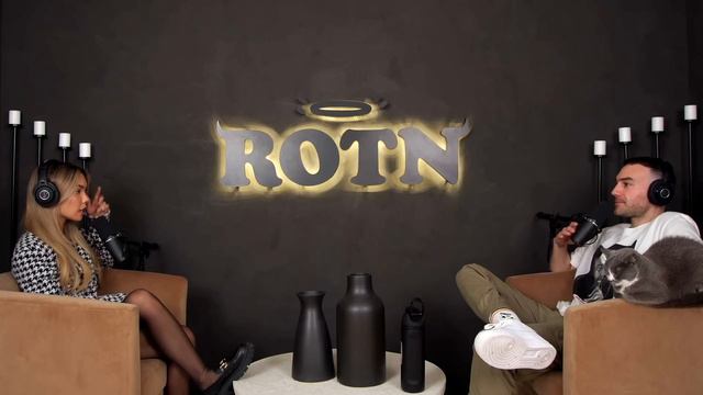 Everything Bryan Kohberger Did Wrong & How He Would Have NEVER Gotten Away With Murder