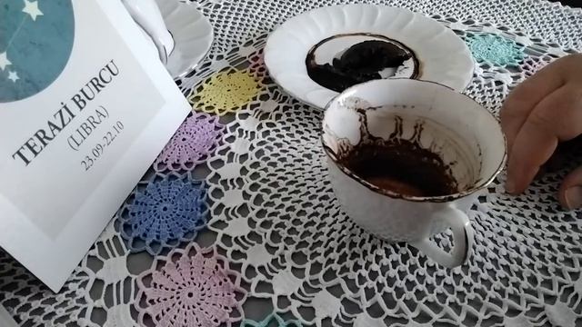 2adbd0d7e0d05fc48069070973666093