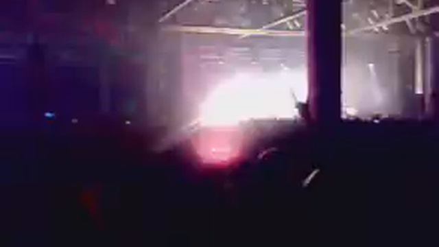 Prodigy 09.10.2009 Moscow