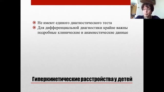 E4a2204f4a30743b588db513d77e65c6