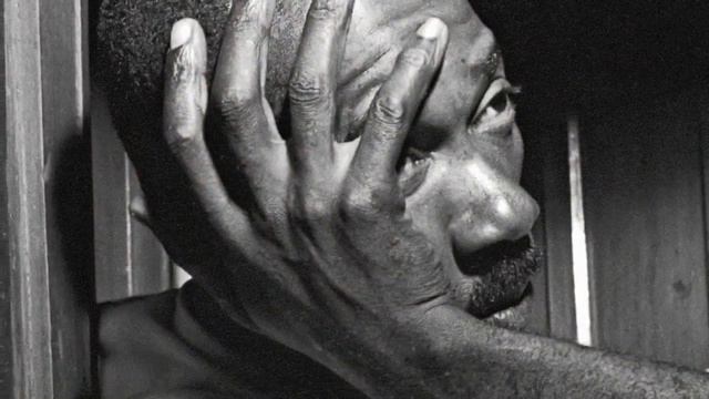 Massenet: Méditation • Leonid Kogan, Violin