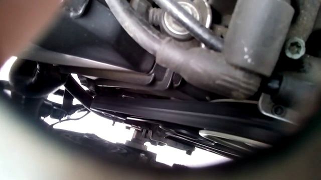 Ремонт с Инструментами