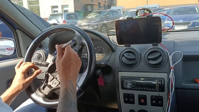 Автошкола Лидер