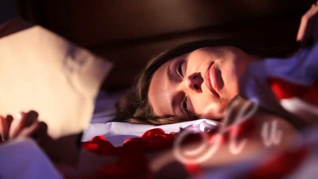 Цветочный салон 