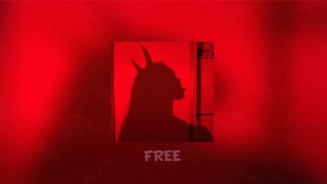 7bef8b4efae07aecc7d28ff9ce9b8e4f