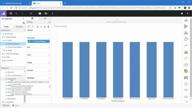 E50aa3b6a0d32922ebb687aabaddb613