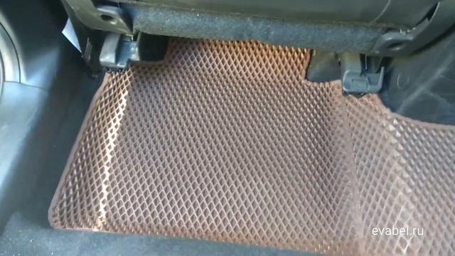 Дорожные Секреты