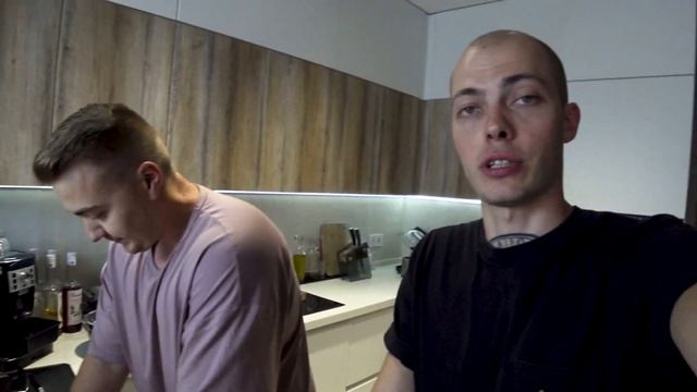 261a6fe804ddb5e78fe6cd7960900589