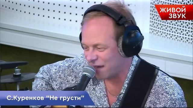 Abee72c84038786d22d0450c060a67ee