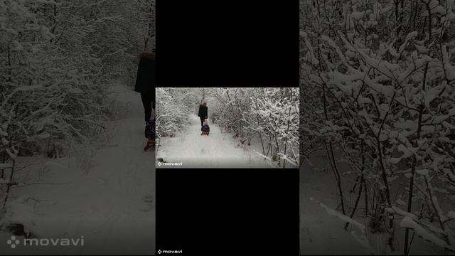 ценим моменты