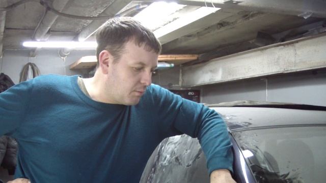 КАК ЗАРАБОТАТЬ на кузовном ремонте С ЧЕГО НАЧАТЬ