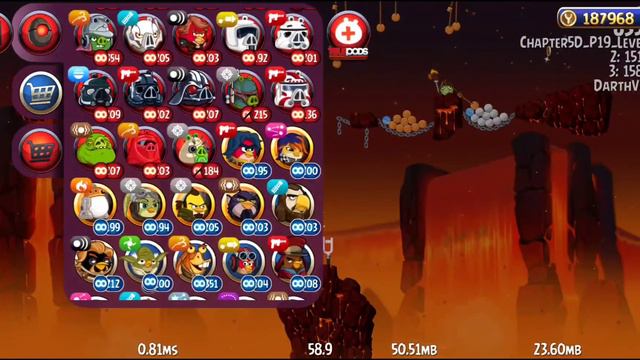 D9bef084e06f916427b7e134a815c3a6