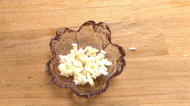 素食家常菜料理雪豆炒蓮藕片食譜，木耳荷蘭豆好吃有訣竅，烹飪新手簡單省錢下飯菜料理，營養豐富新口味，口感独特比肉还香，减肥健康食谱我真心推介【啫喱學煮】