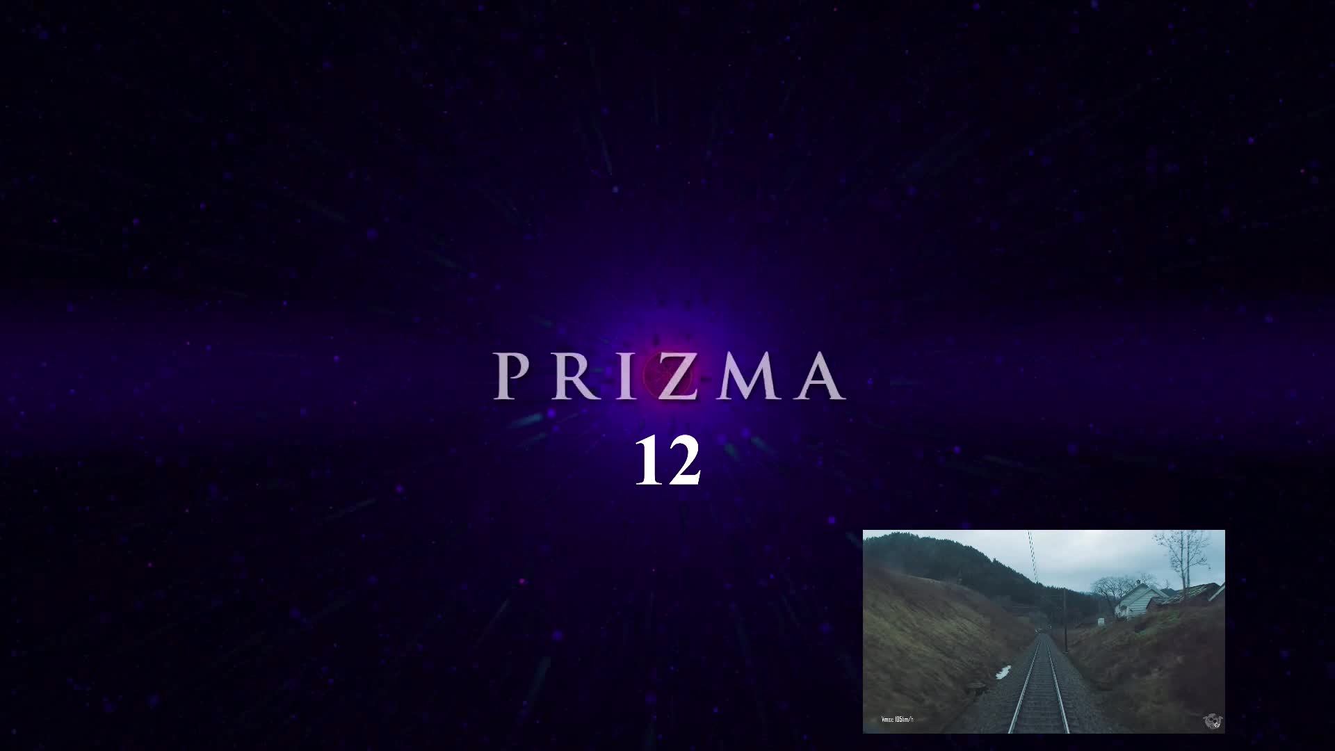 Test Stream_01