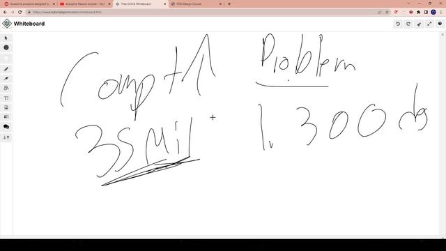 Why I Stopped Doing Redbubble Shop Reviews