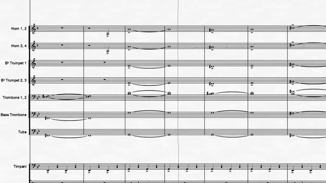 Fortnite: The End | Orchestral Cover