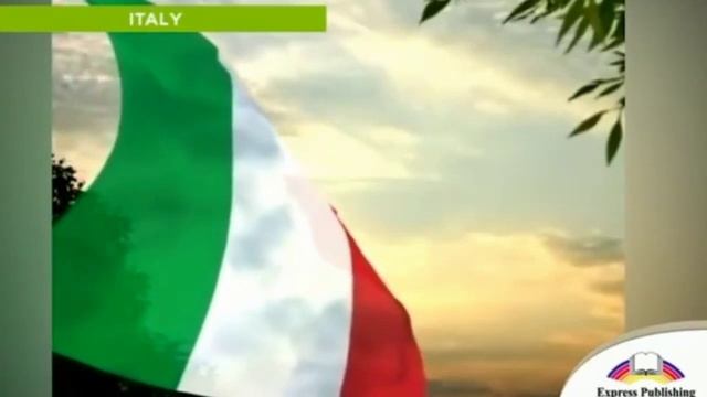 Countries, Continents And Nationalities.mp4