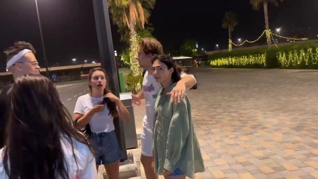 минус каролина