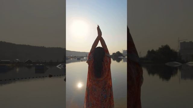 Хочешь простой тест на уровень счастья?

Кидай 