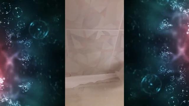 как покрывать чугунную ванну акрилом