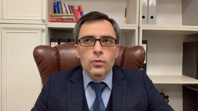 КВОТА НА РВП: НОВЫЕ ПРАВИЛА И УСЛОВИЯ ПОЛУЧЕНИЯ В 2021г.