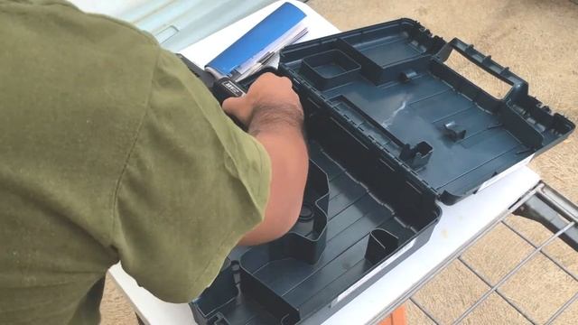 2f2c5b1de1c43c722538a6d47e78b500