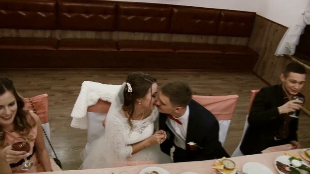 E4cdc18dddd305c5c6d961ba7e748777