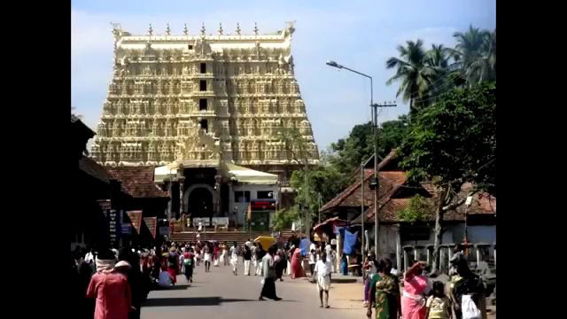 751e8baa3cd323cbf5a4d96b2a20a373