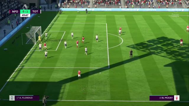 B77decd3d9107b6719219342f558dc1d