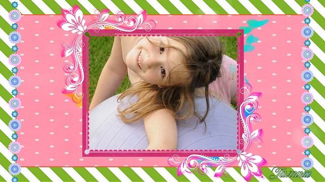 B233be2af7b35d632277f2ecdf94e94f