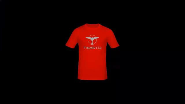 4f79d5f61b1dc735fff586caa6296952