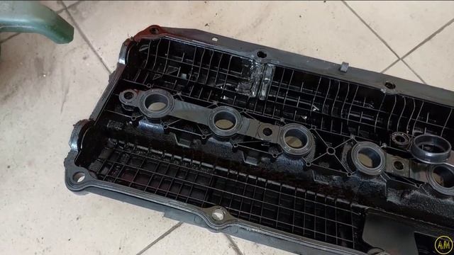 ГеоПоток: текущая информация о геометрии