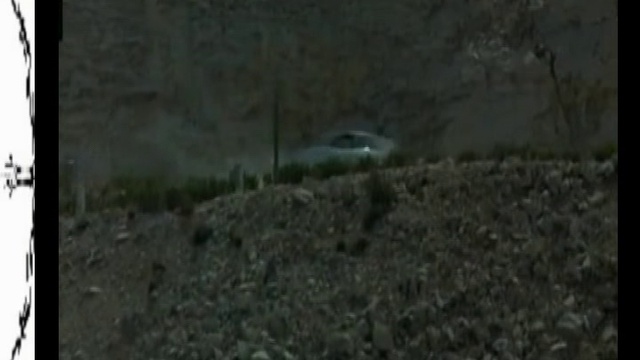 Луи де Фюнес о жизни 2013 LLM