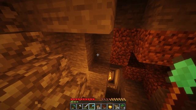 Minecraft - Permafrost Modpack Ep.6: Chilloo BFFs