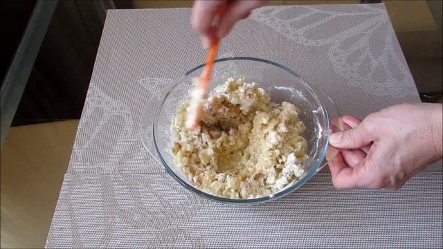 Комедийные Шоу и Скетчи