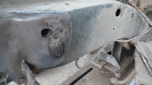 Вкусные обеды